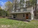 28 Jodo Way - Photo 31