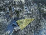28 Jodo Way - Photo 32