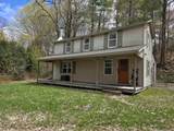 28 Jodo Way - Photo 36