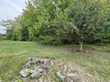 0 West Hill Road - Photo 8