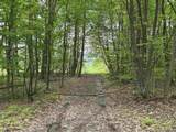 0 West Hill Road - Photo 9