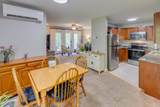 23 Falls Road - Photo 6