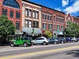 189 Pearl Street - Photo 13