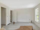 189 Pearl Street - Photo 6