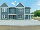 189 Pearl Street - Photo 8