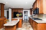 220 Robin Hood Drive - Photo 10