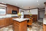 220 Robin Hood Drive - Photo 11