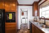 220 Robin Hood Drive - Photo 12