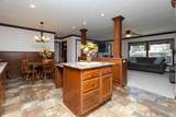 220 Robin Hood Drive - Photo 13