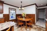 220 Robin Hood Drive - Photo 14