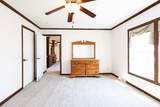 220 Robin Hood Drive - Photo 15
