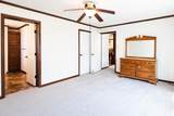 220 Robin Hood Drive - Photo 16