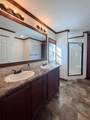220 Robin Hood Drive - Photo 17