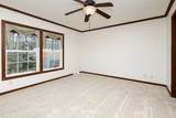 220 Robin Hood Drive - Photo 18