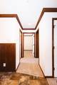 220 Robin Hood Drive - Photo 19