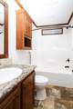 220 Robin Hood Drive - Photo 20