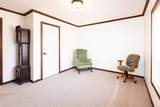 220 Robin Hood Drive - Photo 21