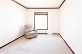 220 Robin Hood Drive - Photo 23