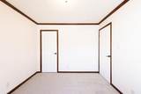 220 Robin Hood Drive - Photo 24