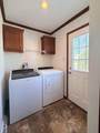 220 Robin Hood Drive - Photo 25
