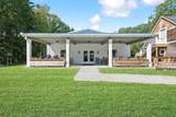 220 Robin Hood Drive - Photo 26