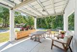 220 Robin Hood Drive - Photo 27