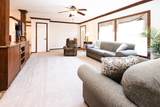 220 Robin Hood Drive - Photo 3