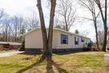 220 Robin Hood Drive - Photo 32