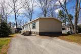 220 Robin Hood Drive - Photo 33