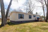 220 Robin Hood Drive - Photo 34