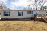 220 Robin Hood Drive - Photo 35