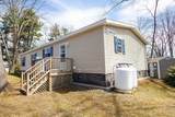 220 Robin Hood Drive - Photo 36