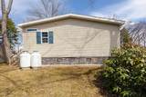 220 Robin Hood Drive - Photo 37