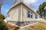 220 Robin Hood Drive - Photo 38