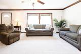220 Robin Hood Drive - Photo 4