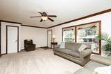 220 Robin Hood Drive - Photo 5