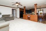 220 Robin Hood Drive - Photo 6