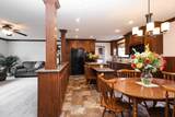 220 Robin Hood Drive - Photo 7