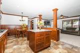 220 Robin Hood Drive - Photo 8
