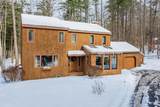 4 Haskins Road - Photo 1