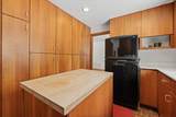 4 Haskins Road - Photo 10