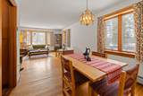 4 Haskins Road - Photo 12