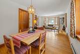 4 Haskins Road - Photo 13