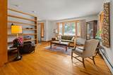 4 Haskins Road - Photo 14