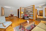 4 Haskins Road - Photo 15