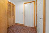 4 Haskins Road - Photo 16