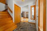 4 Haskins Road - Photo 17