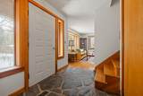 4 Haskins Road - Photo 2