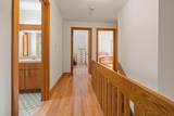 4 Haskins Road - Photo 20