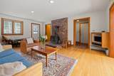 4 Haskins Road - Photo 3